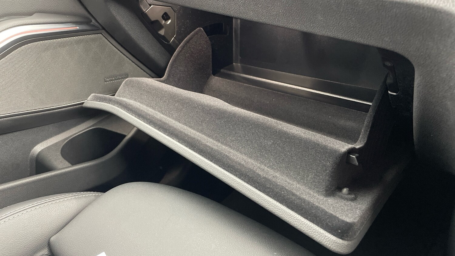 Used BMW 3 Series 2024 for sale - 76637280: Photo 73