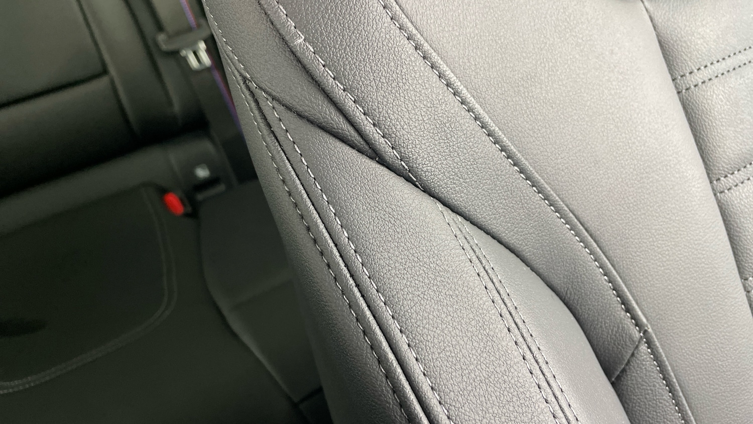 Used BMW 3 Series 2024 for sale - 76637280: Photo 74