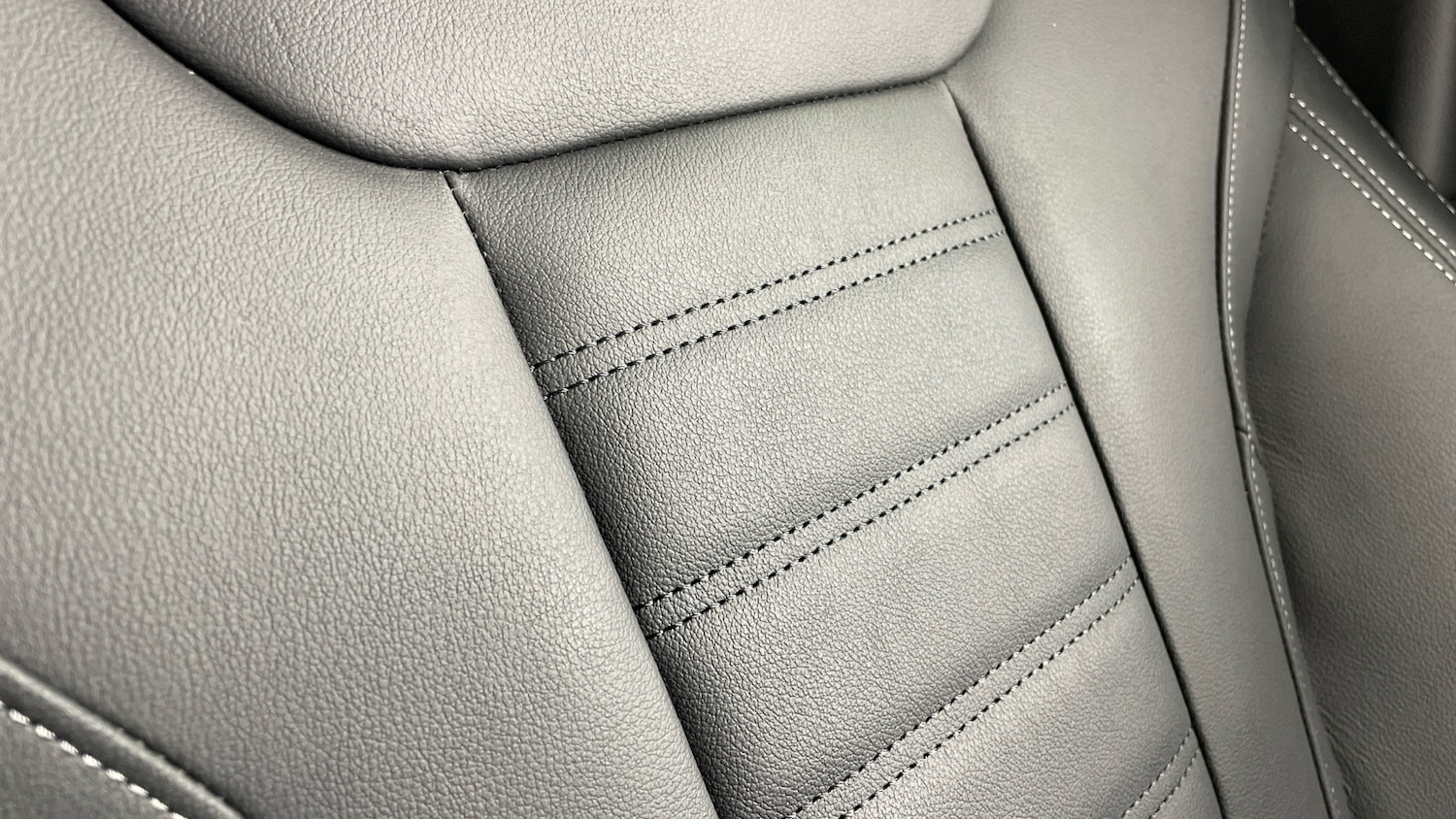 Used BMW 3 Series 2024 for sale - 76637280: Photo 75