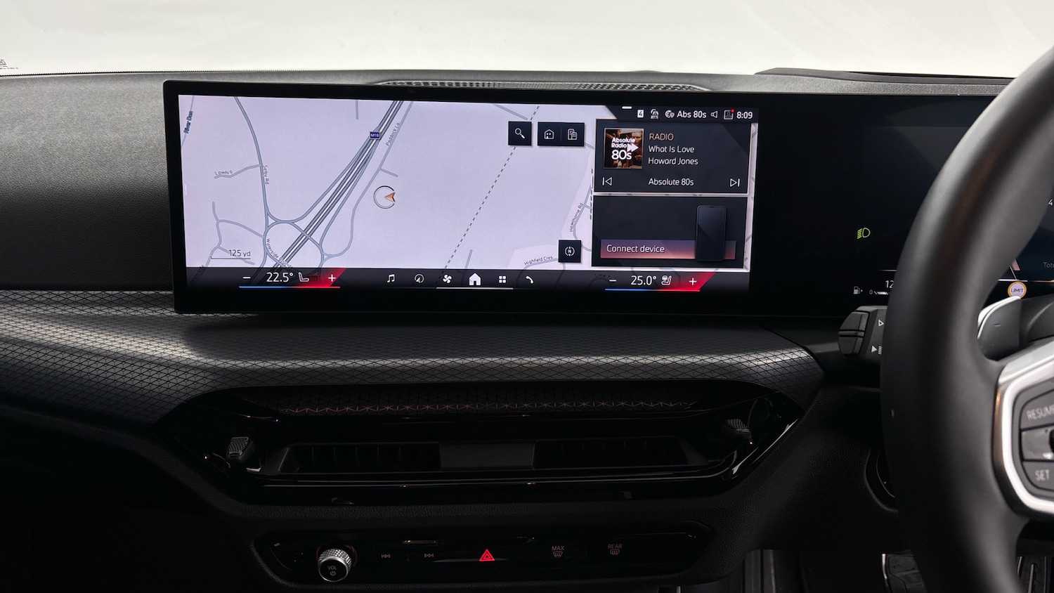 Used BMW 3 Series 2024 for sale - 76637280: Photo 8