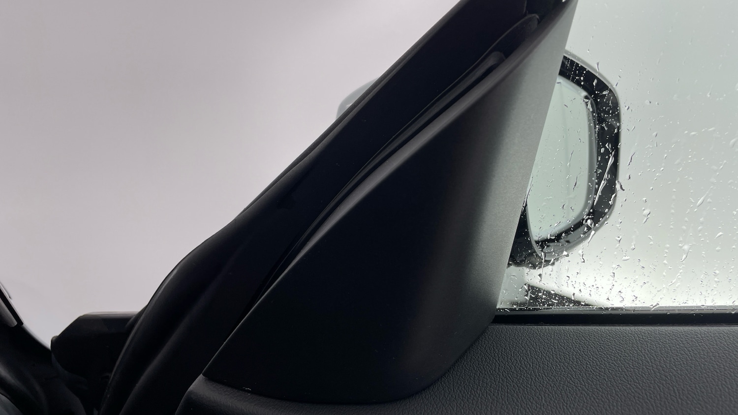 Used BMW i4 2022 for sale - 77406835: Photo 20