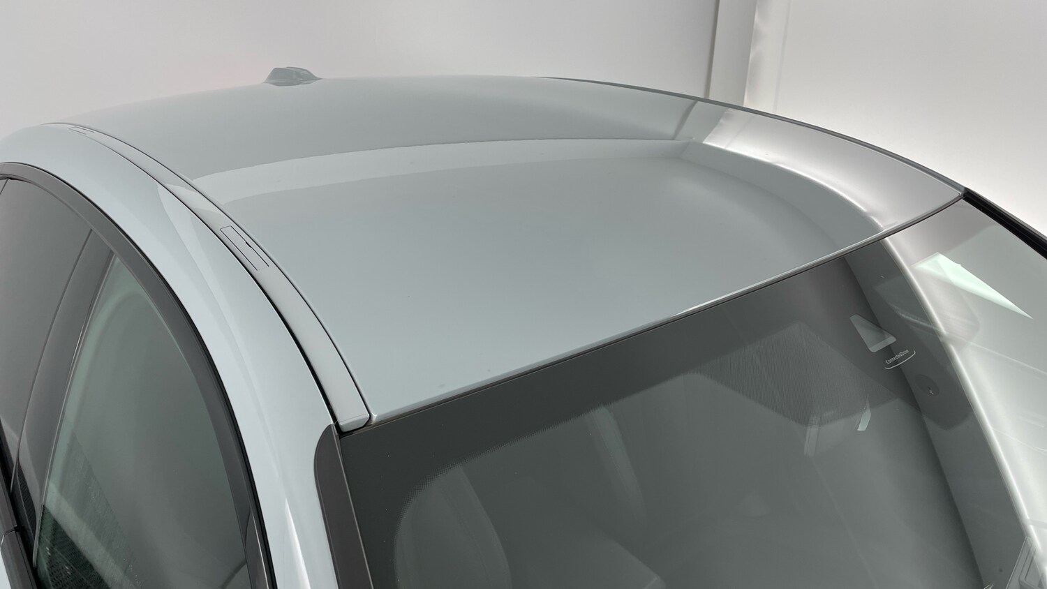 Used BMW i4 2022 for sale - 77406835: Photo 21