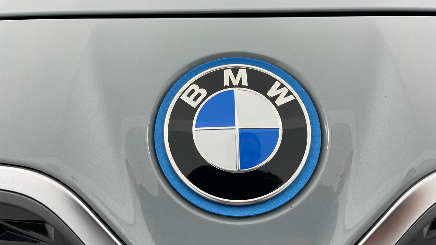 Used BMW i4 2022 for sale - 77406835: Photo 24