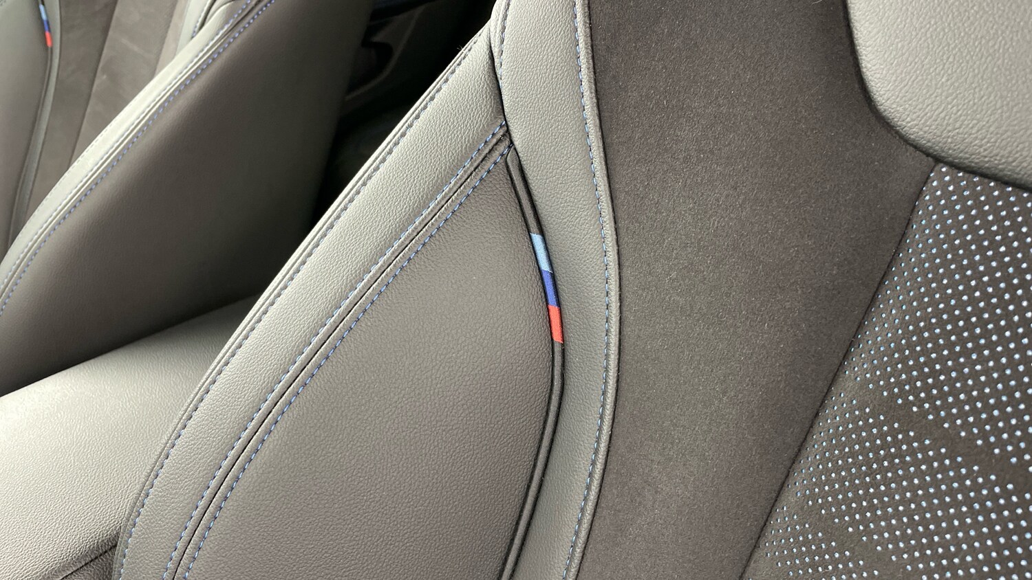 Used BMW i4 2022 for sale - 77406835: Photo 29