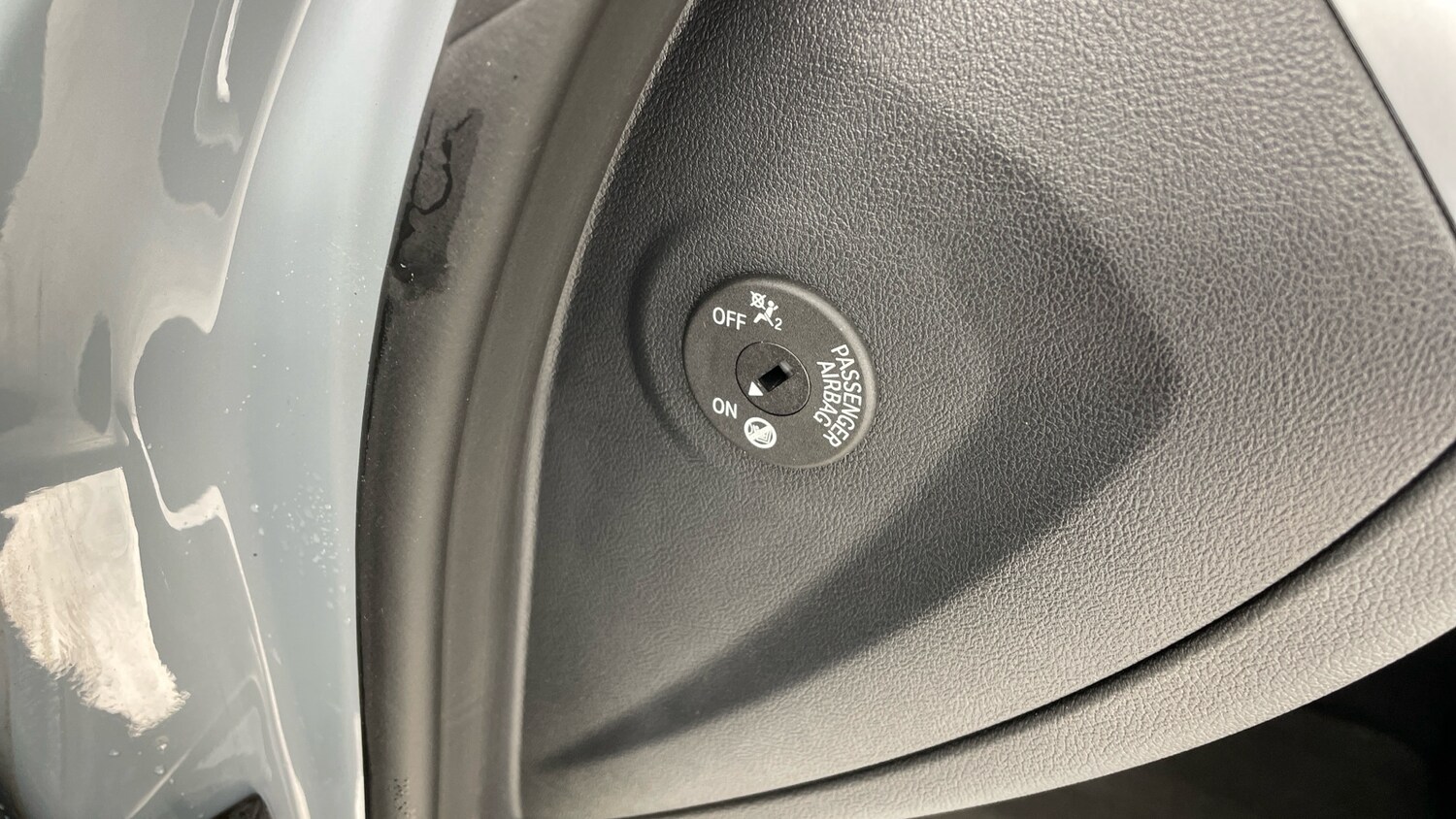 Used BMW i4 2022 for sale - 77406835: Photo 31