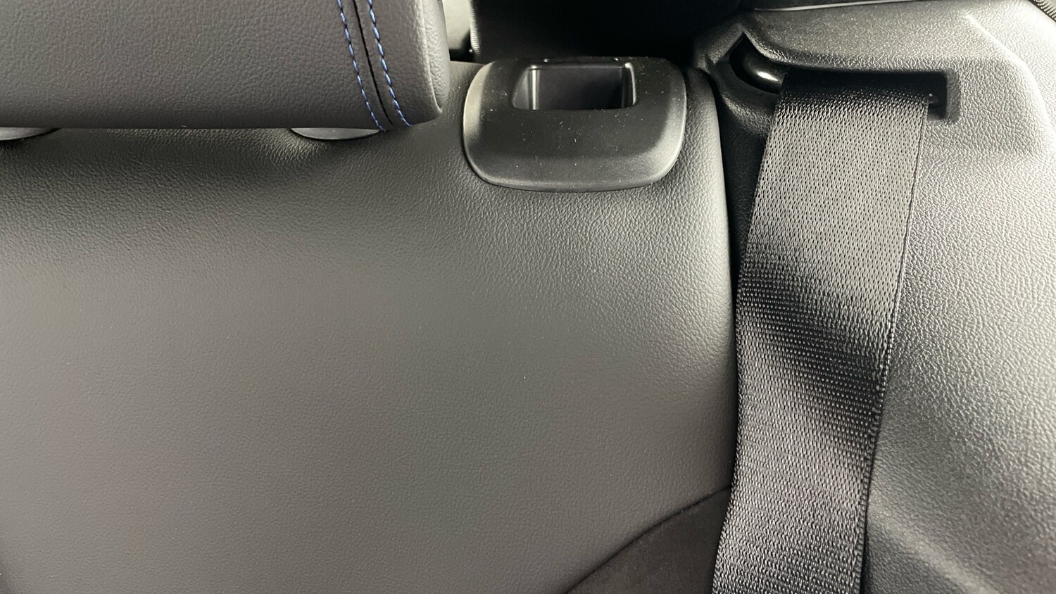 Used BMW i4 2022 for sale - 77406835: Photo 38