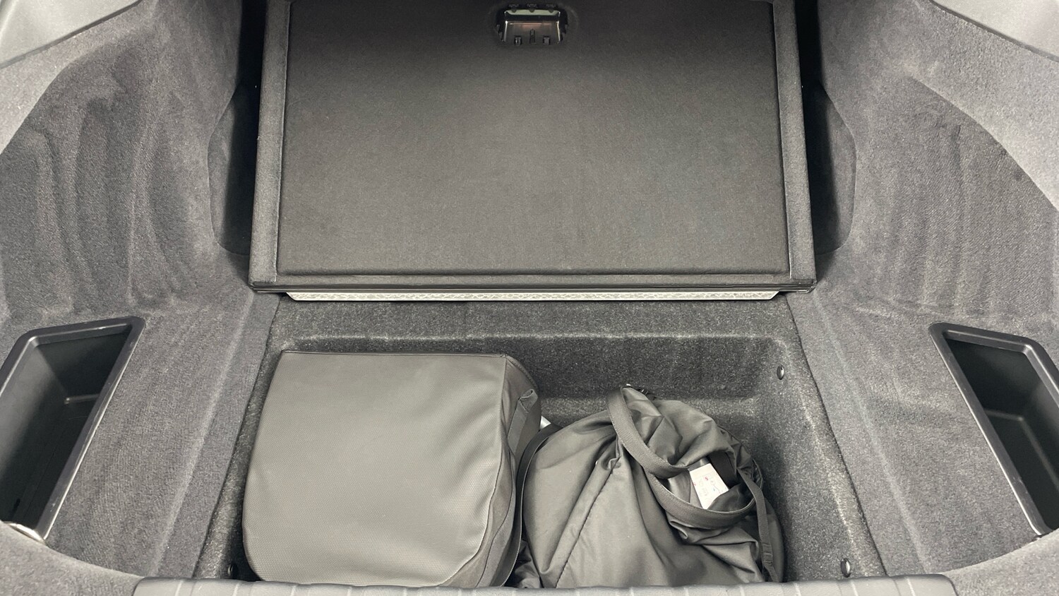 Used BMW i4 2022 for sale - 77406835: Photo 42