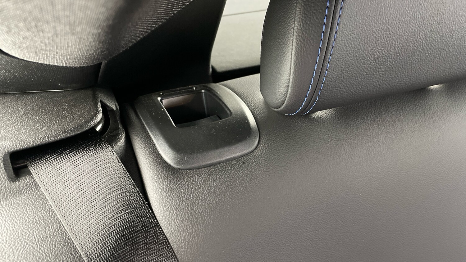 Used BMW i4 2022 for sale - 77406835: Photo 49