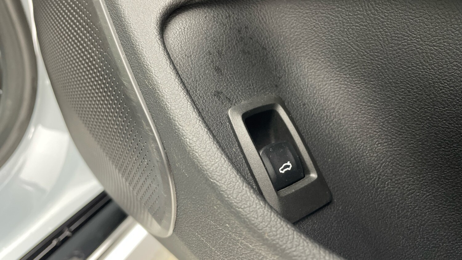 Used BMW i4 2022 for sale - 77406835: Photo 52