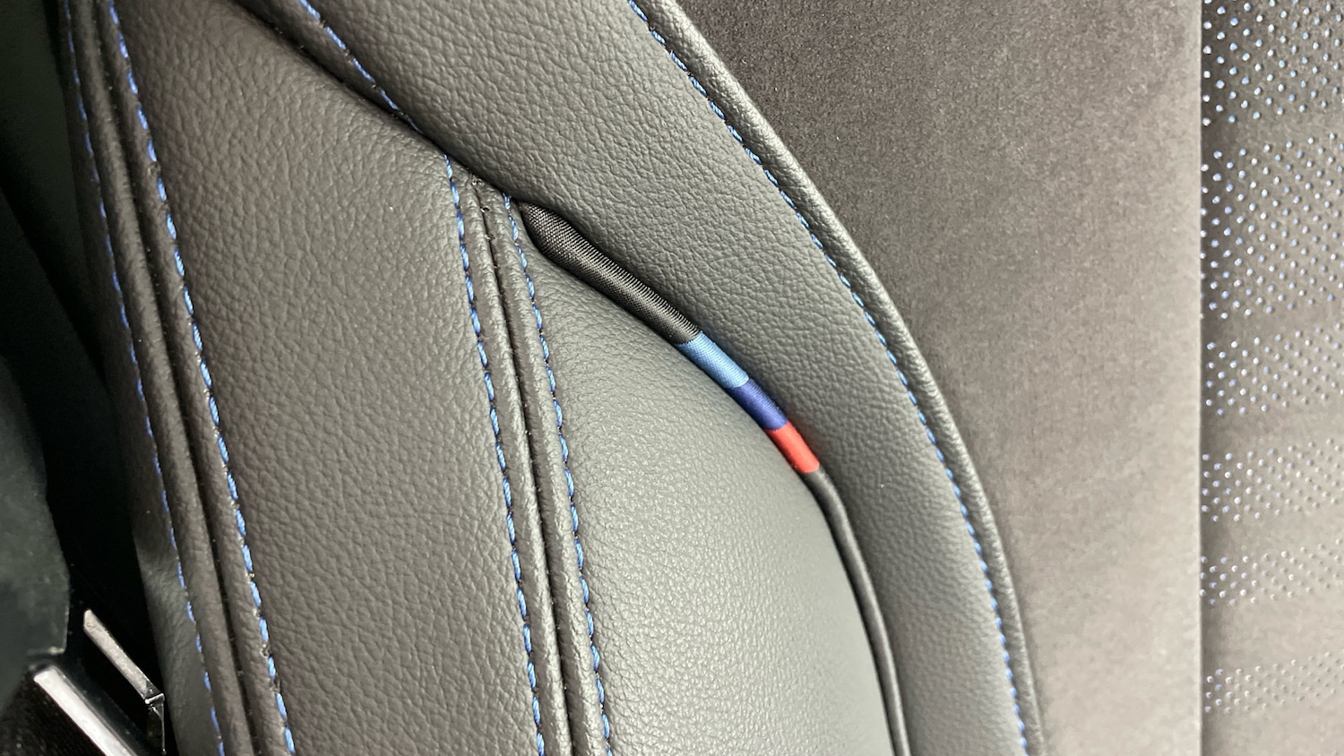 Used BMW i4 2022 for sale - 77406835: Photo 54