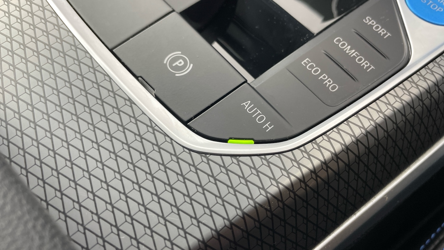 Used BMW i4 2022 for sale - 77406835: Photo 58