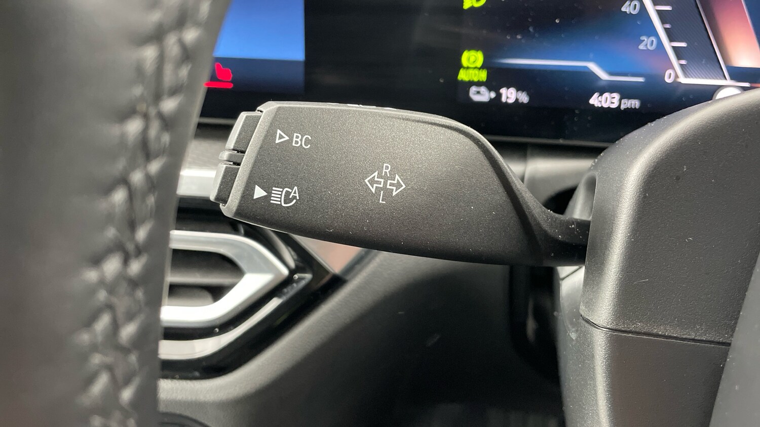 Used BMW i4 2022 for sale - 77406835: Photo 60