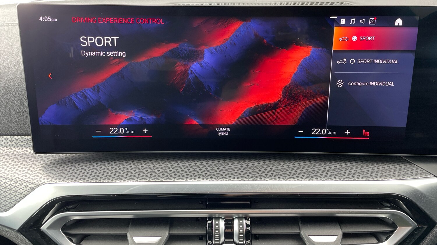 Used BMW i4 2022 for sale - 77406835: Photo 66