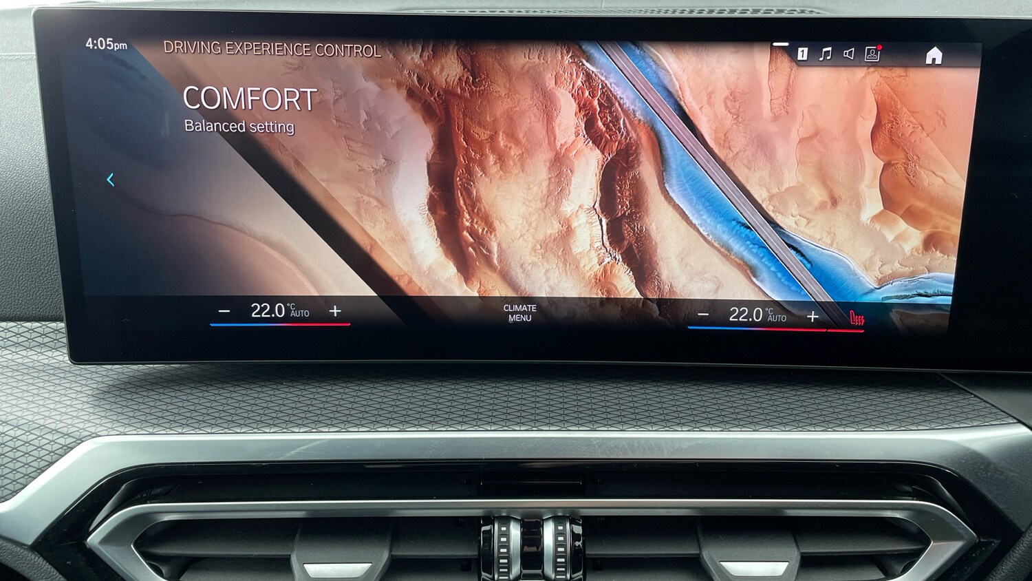 Used BMW i4 2022 for sale - 77406835: Photo 67