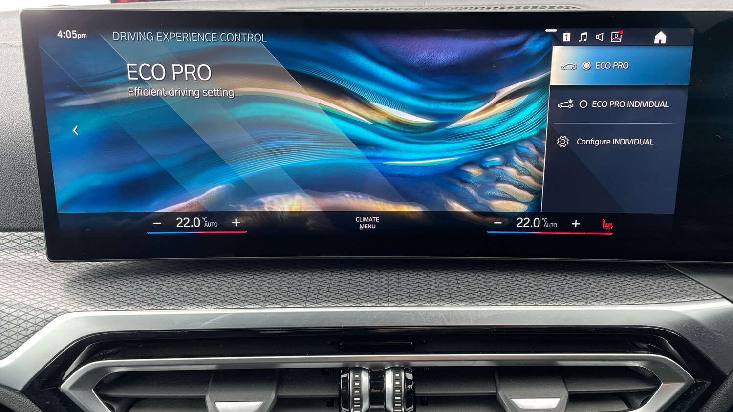 Used BMW i4 2022 for sale - 77406835: Photo 68