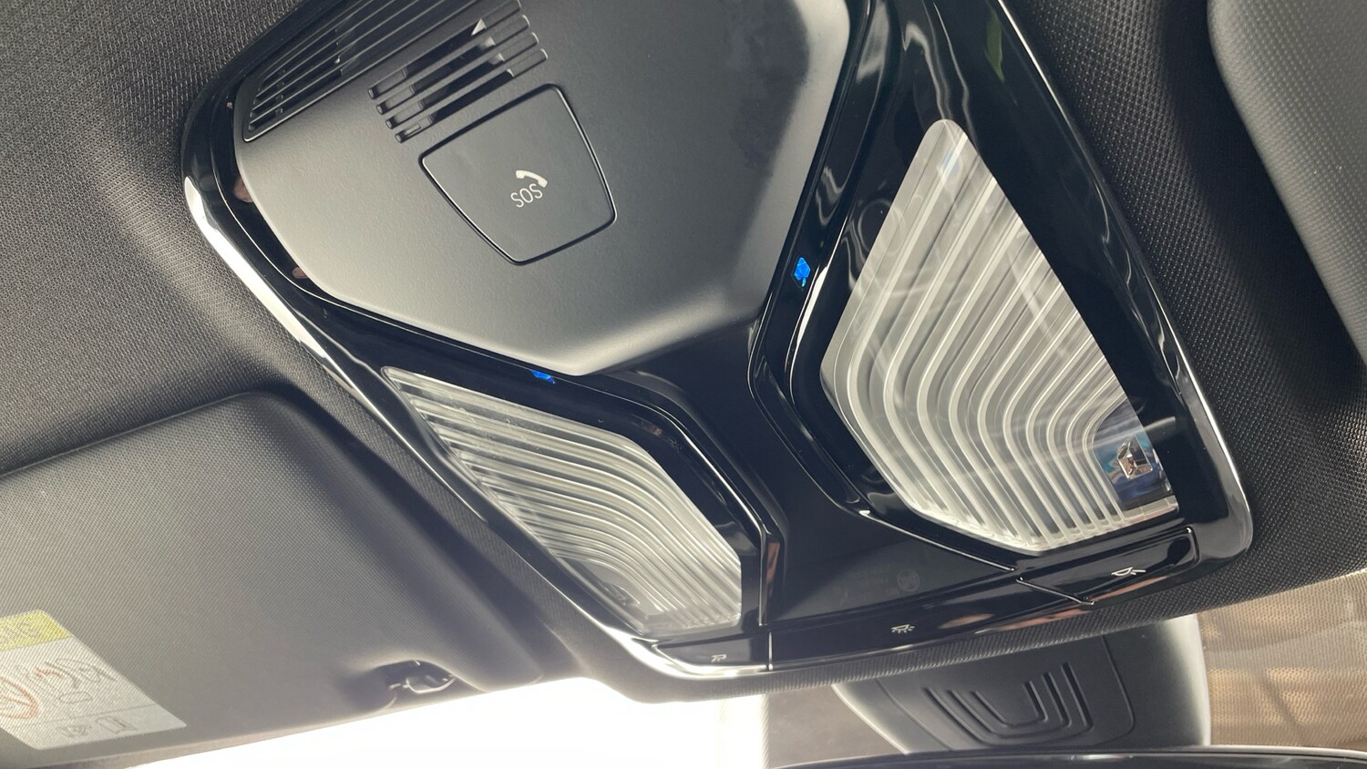 Used BMW i4 2022 for sale - 77406835: Photo 69