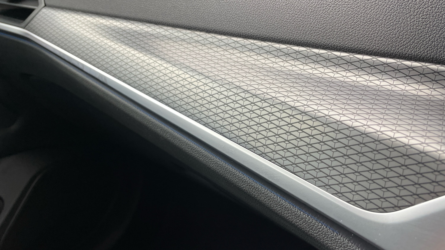 Used BMW i4 2022 for sale - 77406835: Photo 70