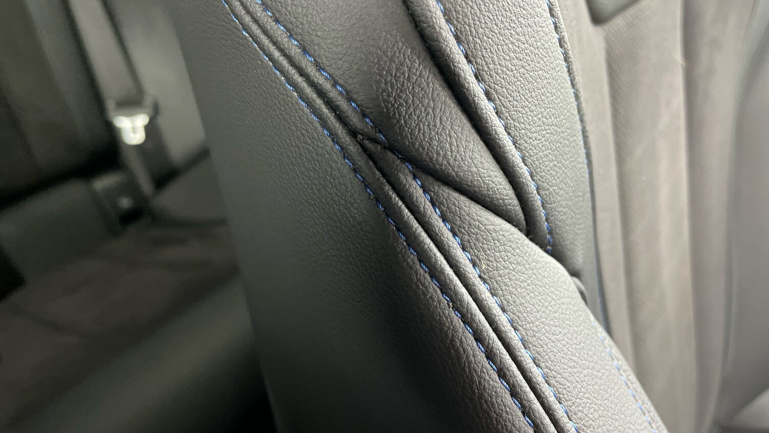 Used BMW i4 2022 for sale - 77406835: Photo 72