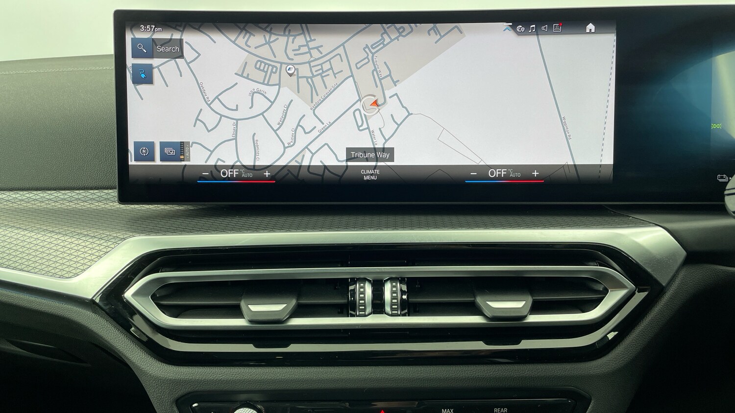 Used BMW i4 2022 for sale - 77406835: Photo 8