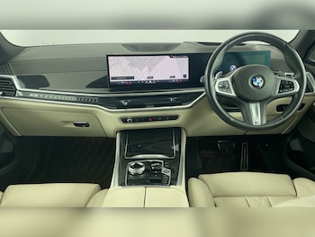Used BMW X5 2024 for sale - 78846328: Photo