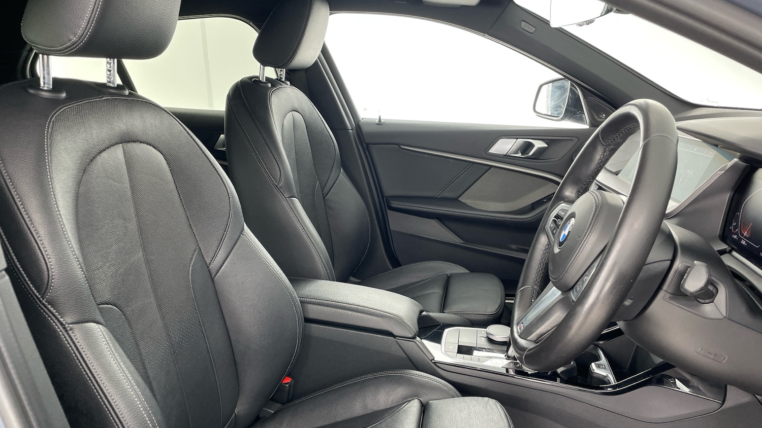 Used BMW 1 Series 2019 for sale - 78045439: Photo 11