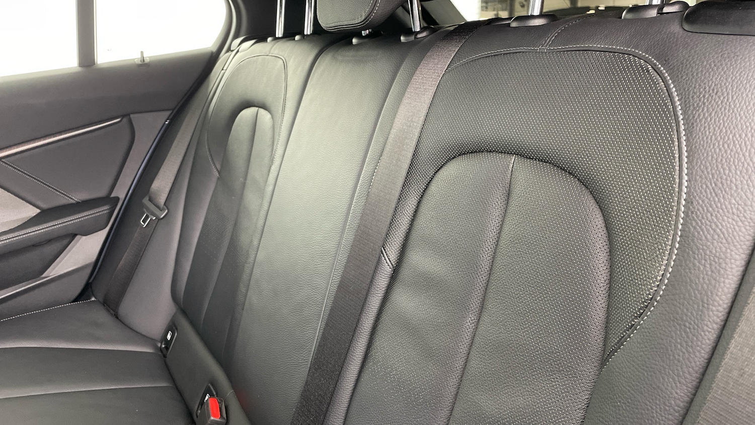 Used BMW 1 Series 2019 for sale - 78045439: Photo 12