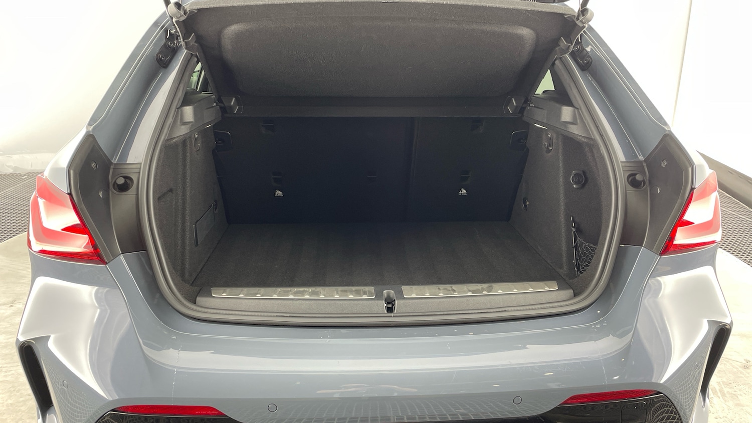 Used BMW 1 Series 2019 for sale - 78045439: Photo 13