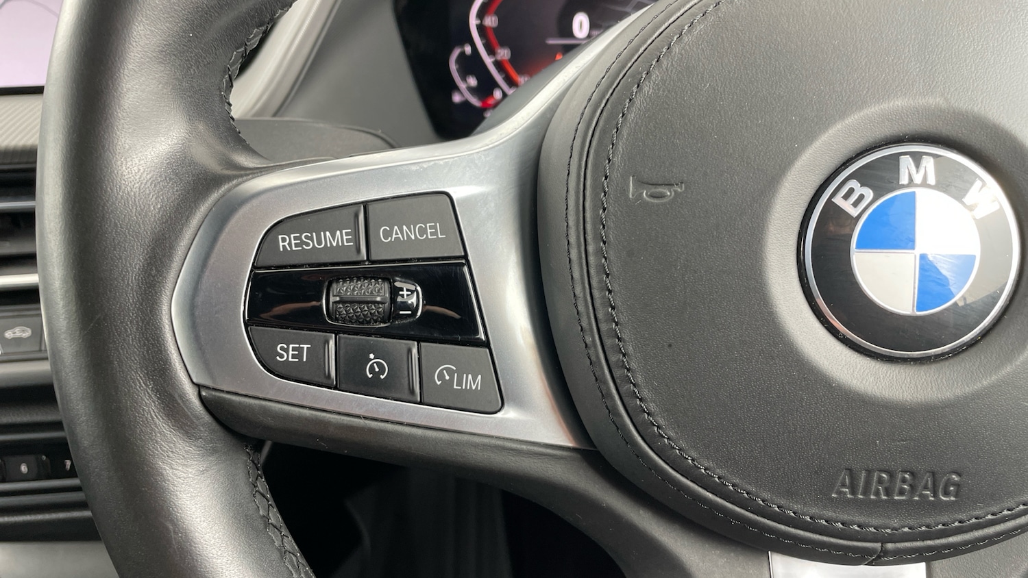 Used BMW 1 Series 2019 for sale - 78045439: Photo 17