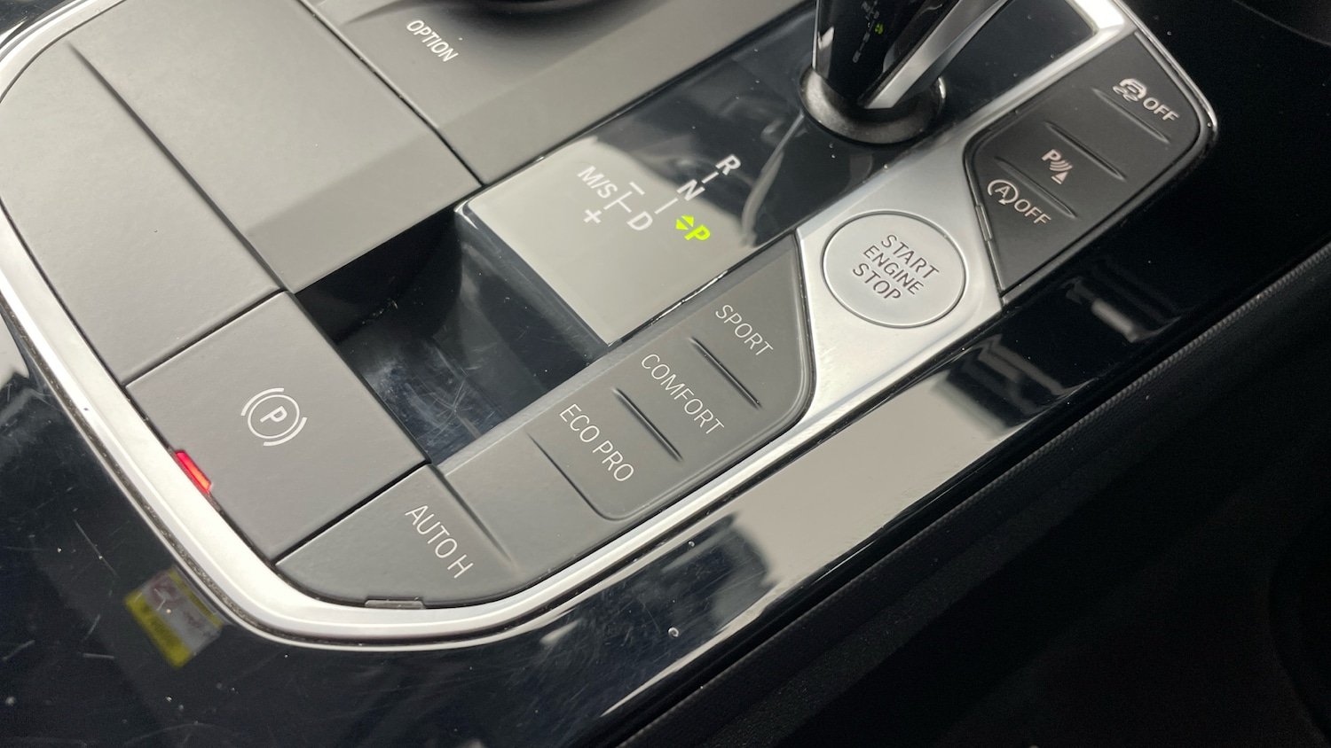 Used BMW 1 Series 2019 for sale - 78045439: Photo 19