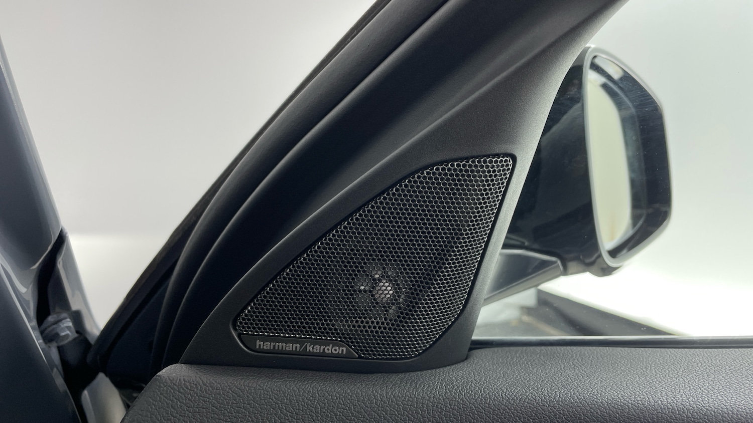 Used BMW 1 Series 2019 for sale - 78045439: Photo 20