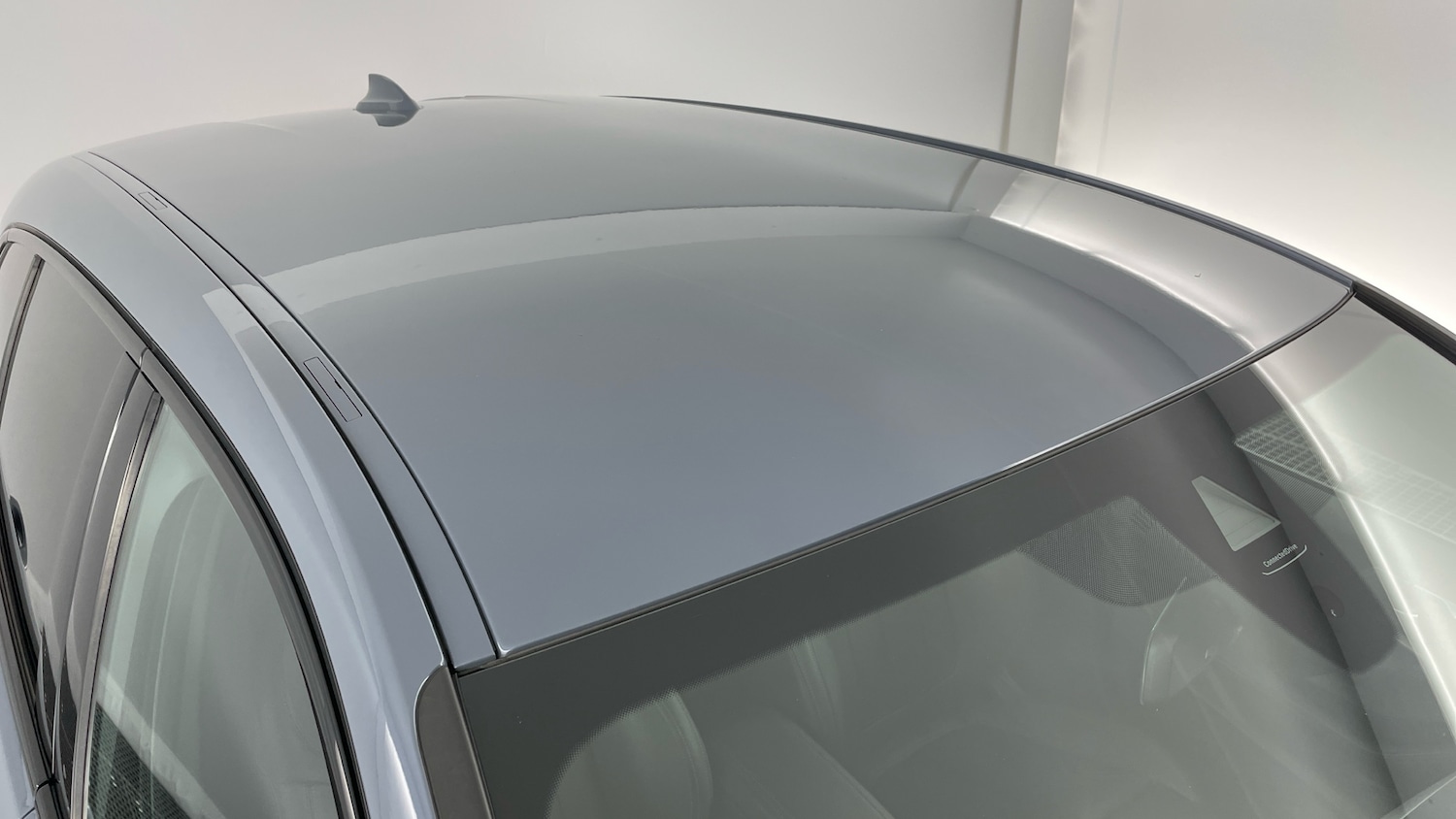 Used BMW 1 Series 2019 for sale - 78045439: Photo 21