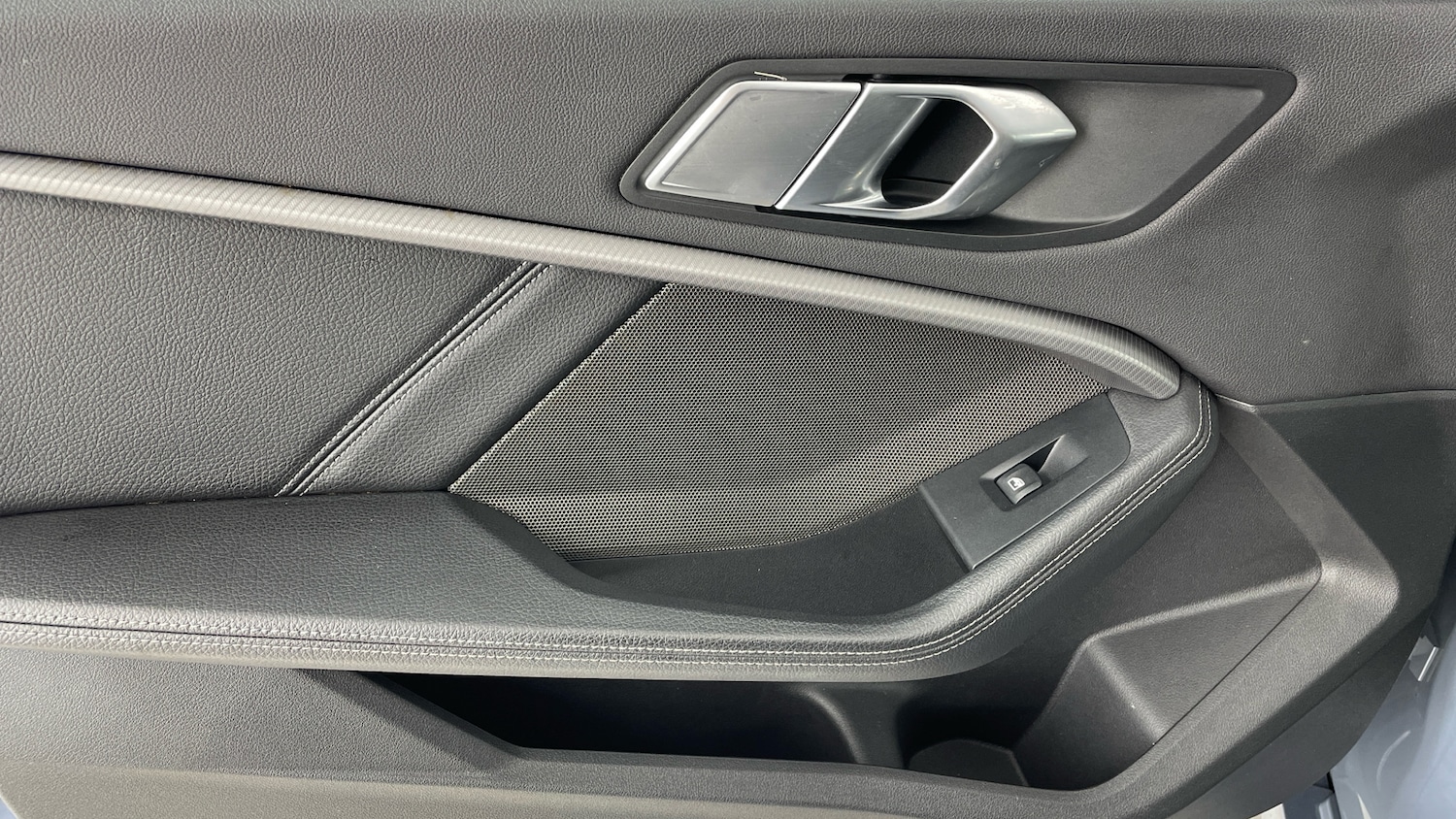 Used BMW 1 Series 2019 for sale - 78045439: Photo 26