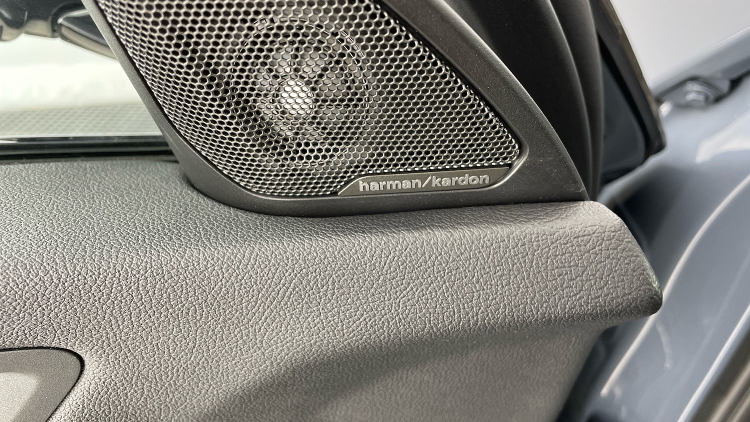 Used BMW 1 Series 2019 for sale - 78045439: Photo 27