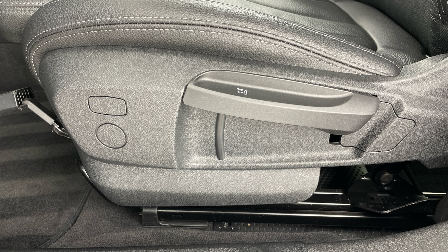 Used BMW 1 Series 2019 for sale - 78045439: Photo 28