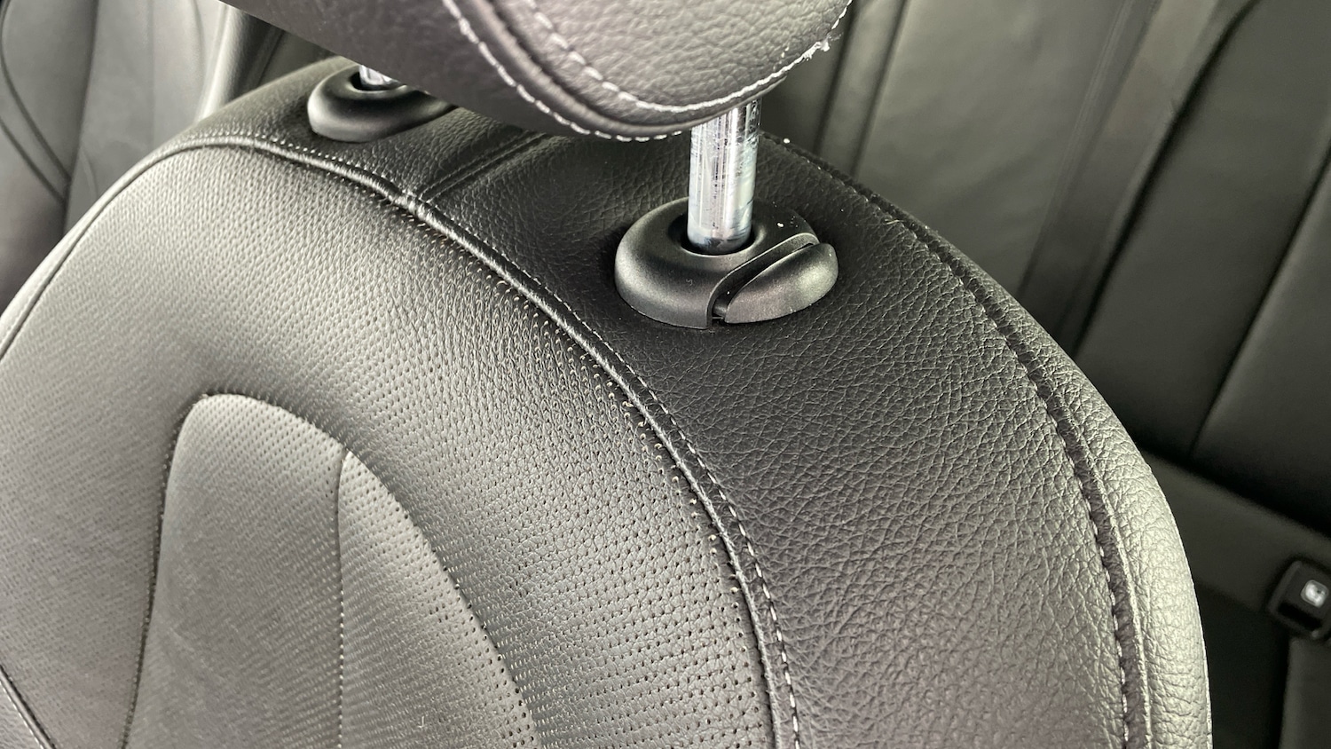 Used BMW 1 Series 2019 for sale - 78045439: Photo 29