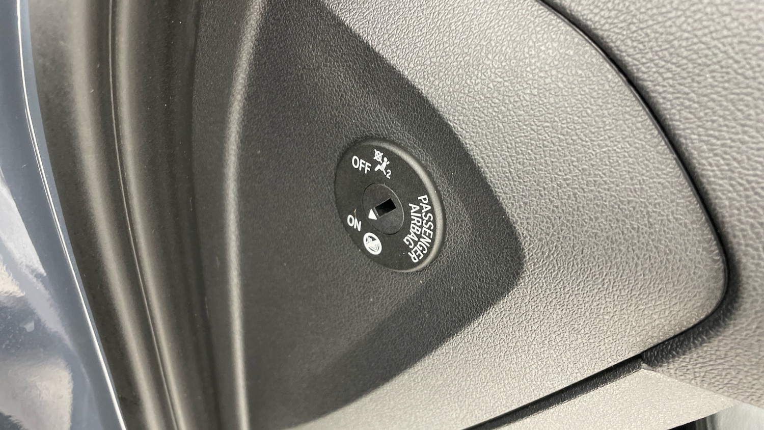 Used BMW 1 Series 2019 for sale - 78045439: Photo 30