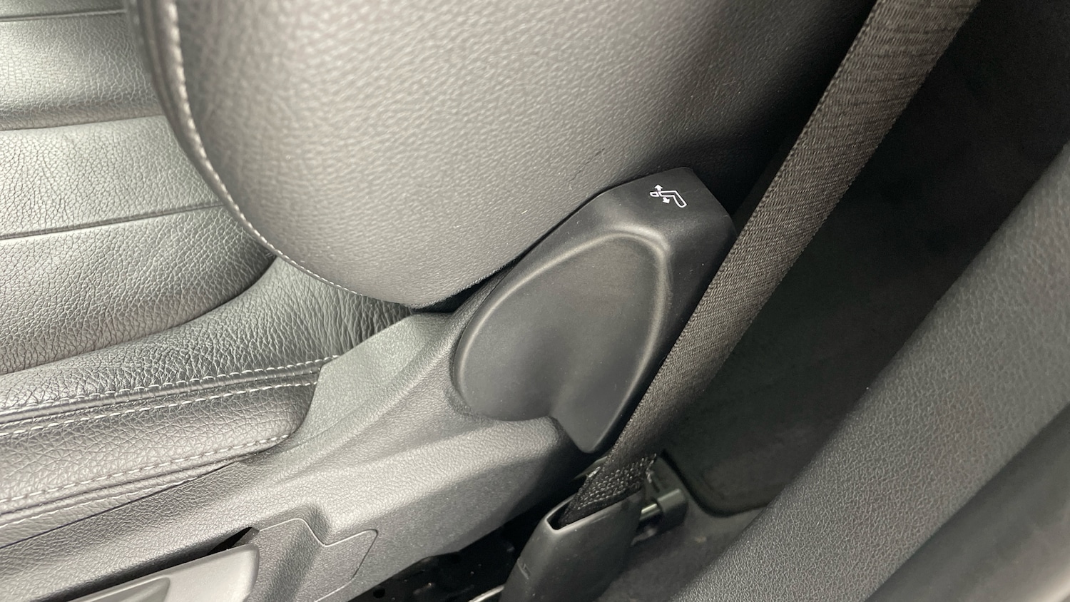 Used BMW 1 Series 2019 for sale - 78045439: Photo 31