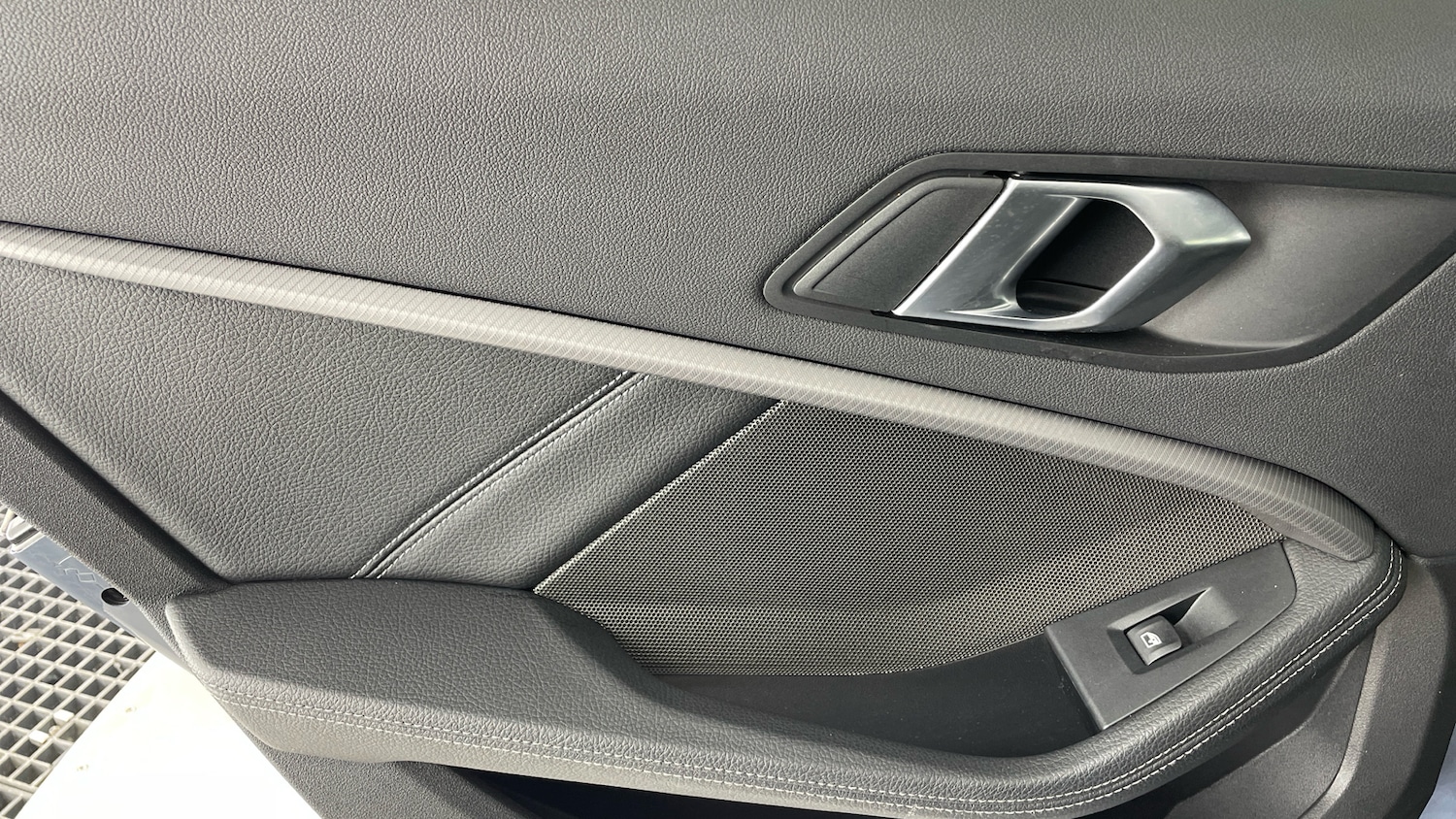 Used BMW 1 Series 2019 for sale - 78045439: Photo 32