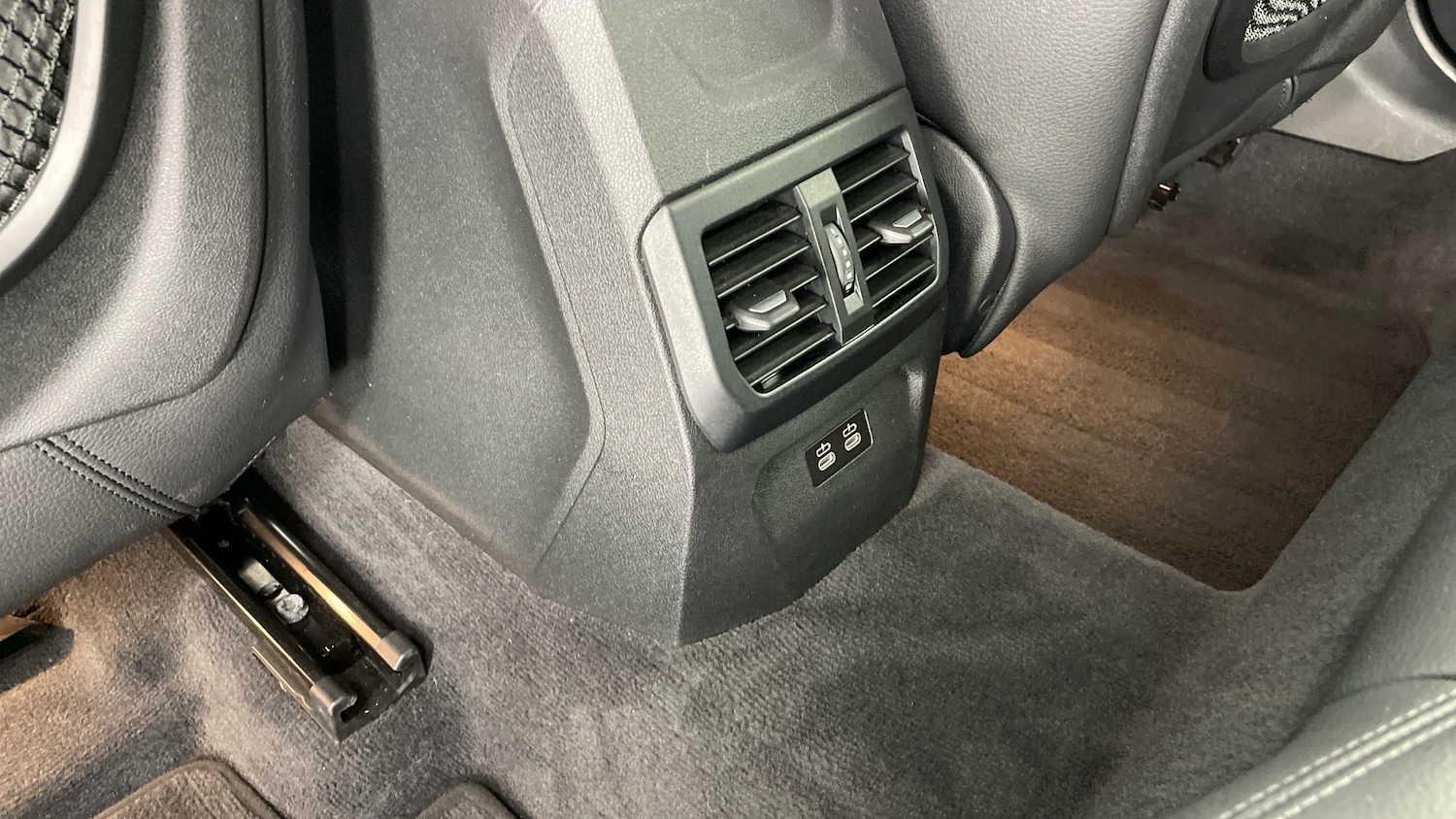 Used BMW 1 Series 2019 for sale - 78045439: Photo 34