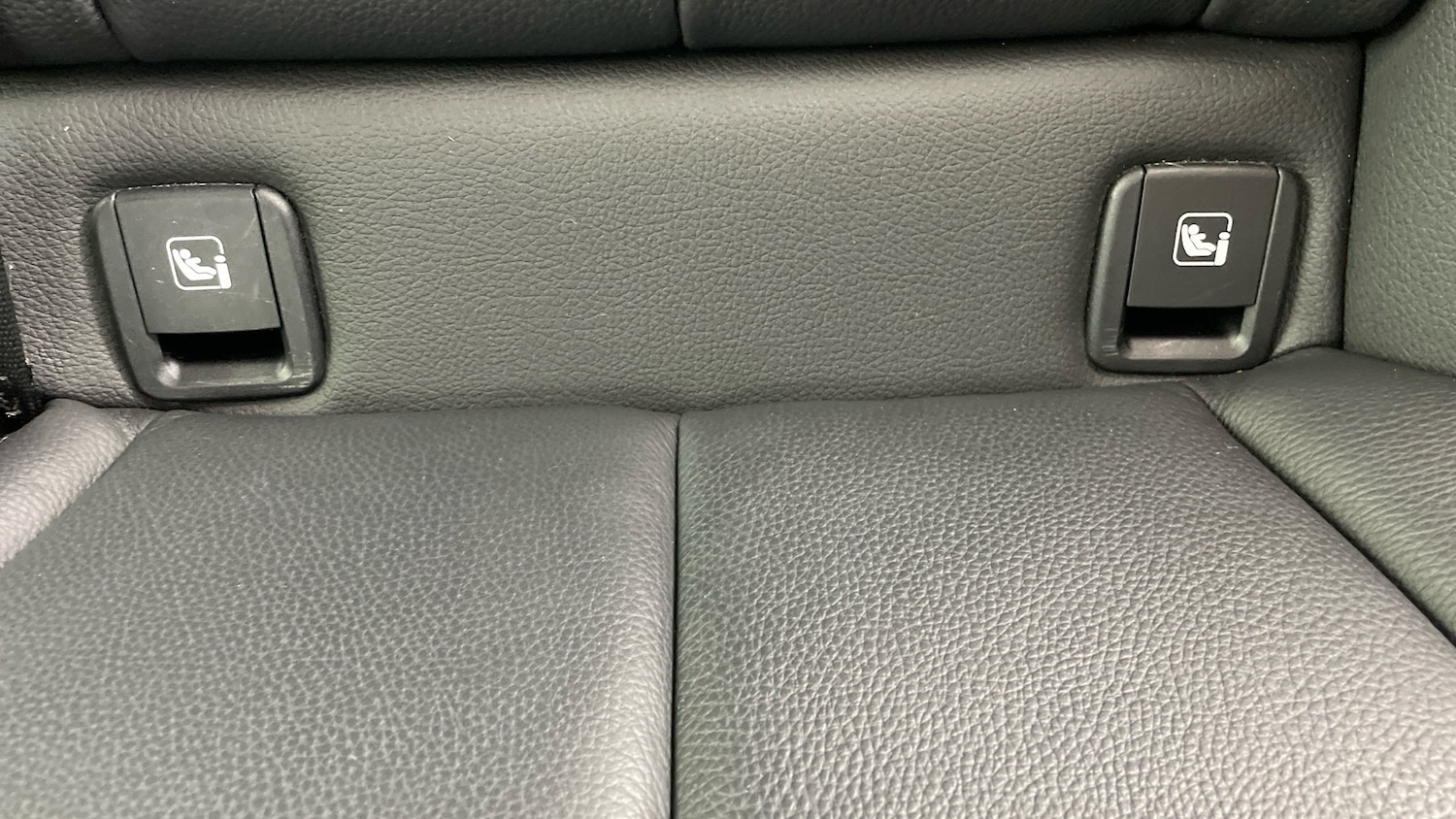 Used BMW 1 Series 2019 for sale - 78045439: Photo 35