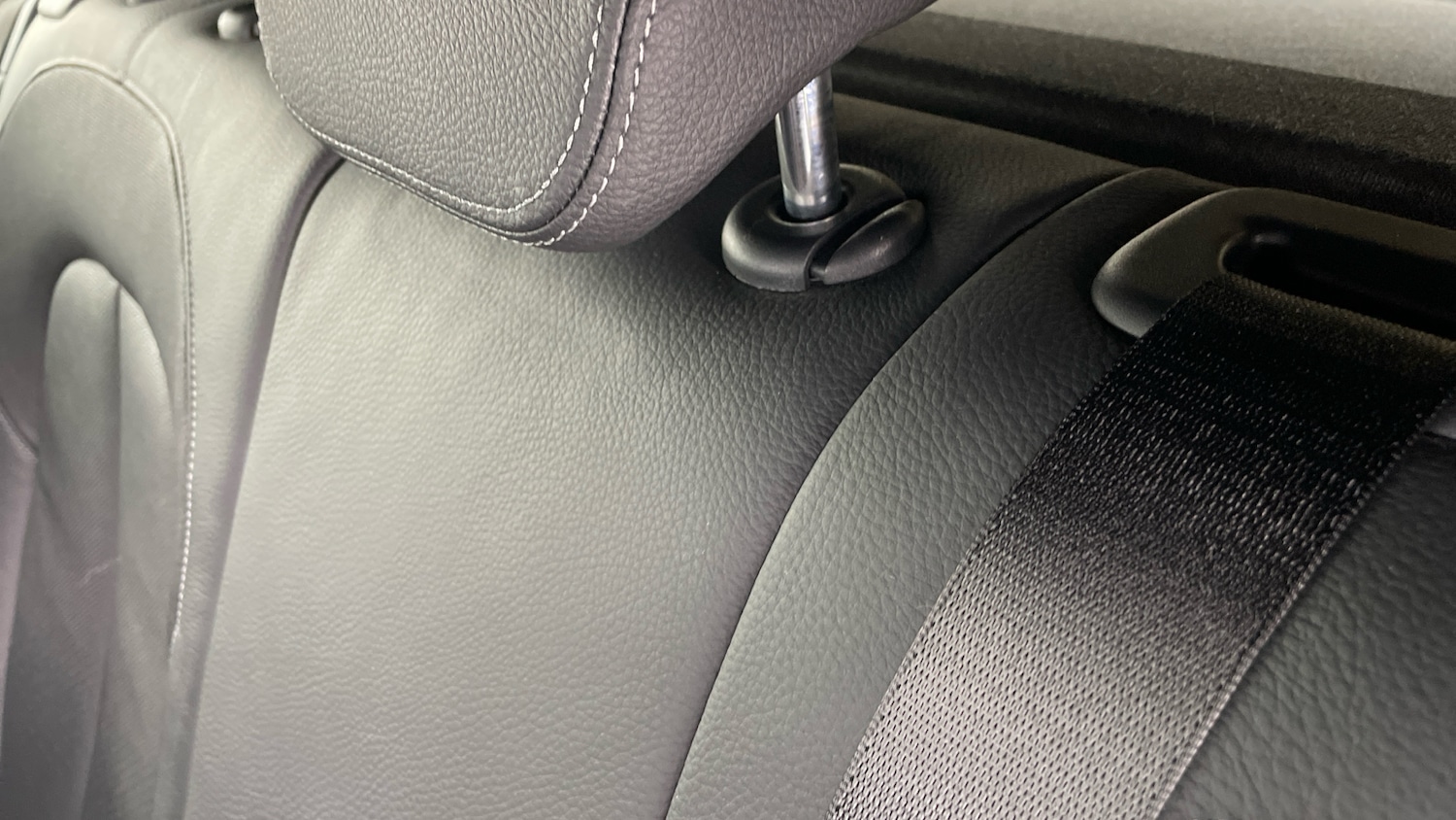 Used BMW 1 Series 2019 for sale - 78045439: Photo 36