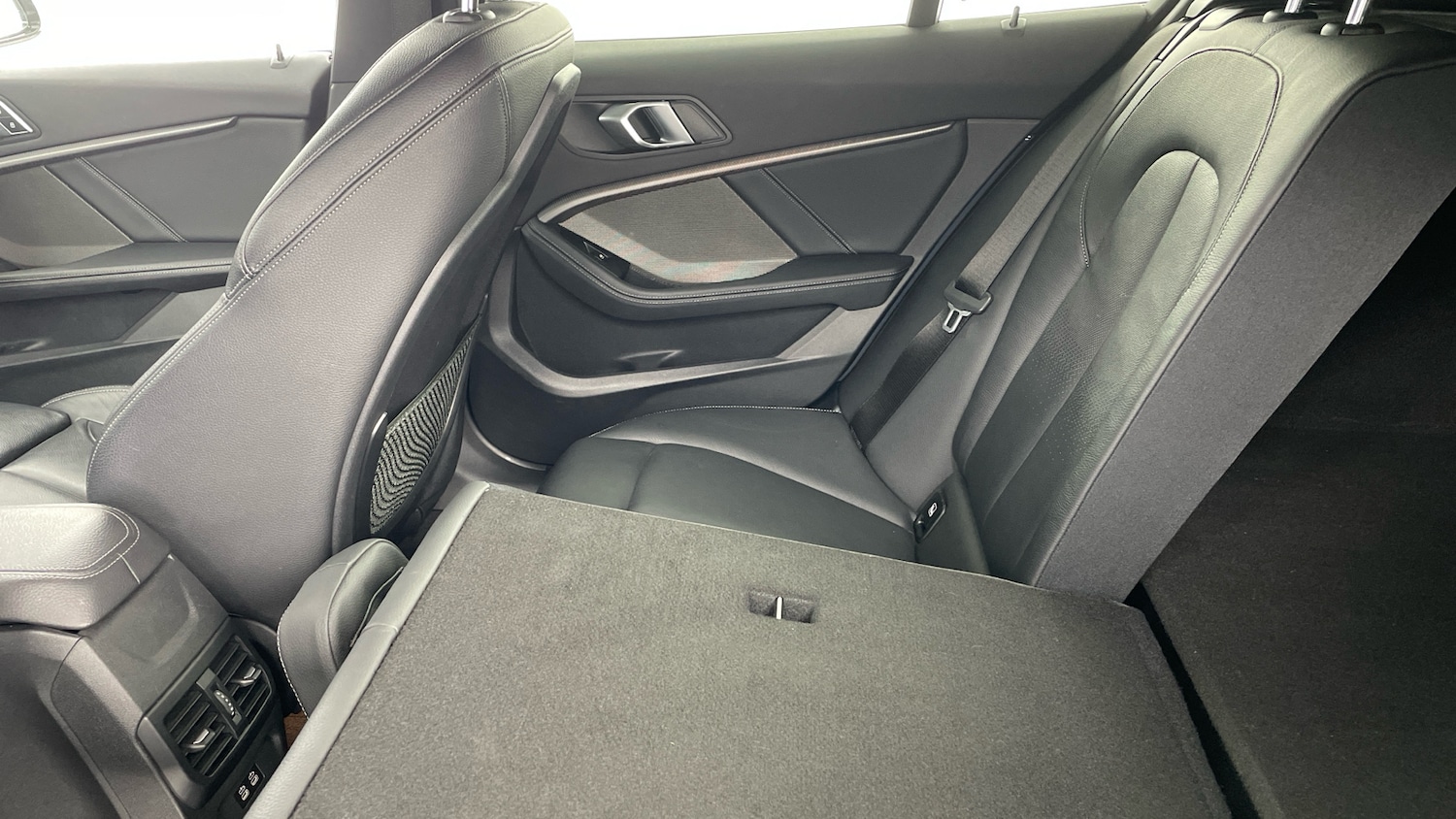 Used BMW 1 Series 2019 for sale - 78045439: Photo 38