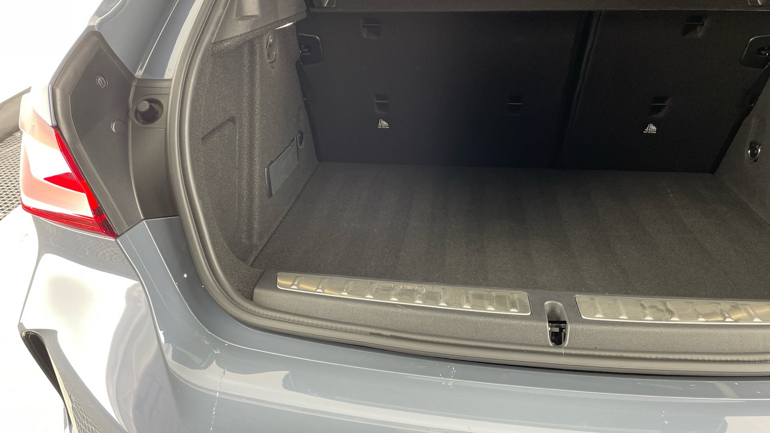 Used BMW 1 Series 2019 for sale - 78045439: Photo 39