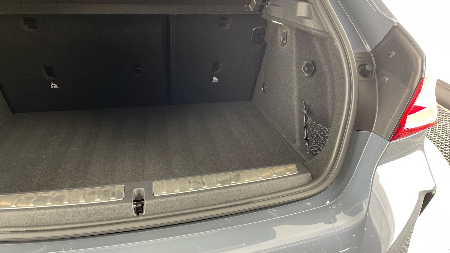 Used BMW 1 Series 2019 for sale - 78045439: Photo 40