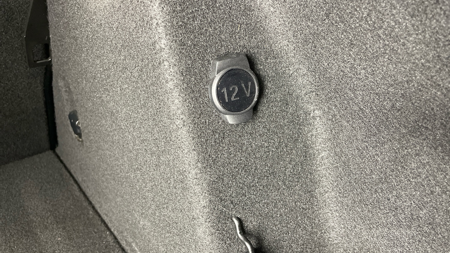 Used BMW 1 Series 2019 for sale - 78045439: Photo 41