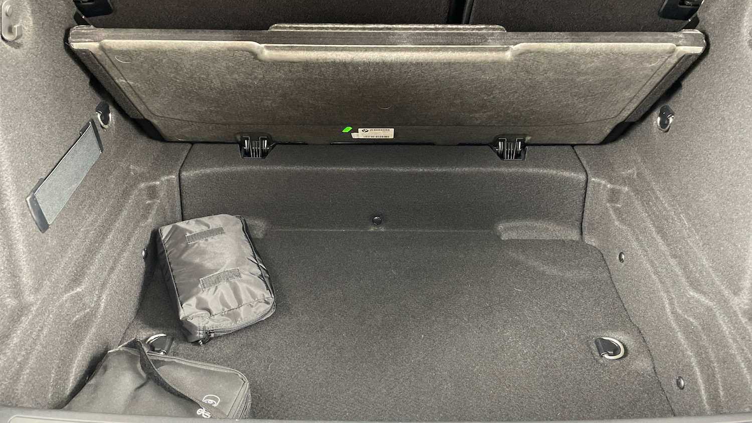 Used BMW 1 Series 2019 for sale - 78045439: Photo 42