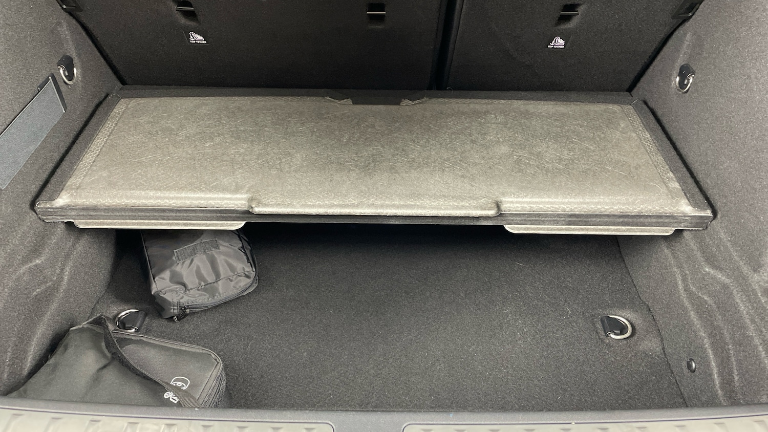 Used BMW 1 Series 2019 for sale - 78045439: Photo 43