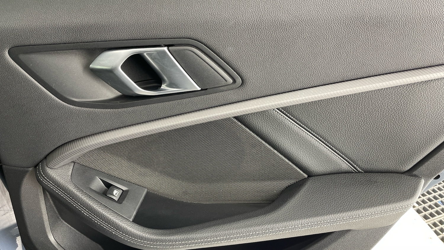 Used BMW 1 Series 2019 for sale - 78045439: Photo 45