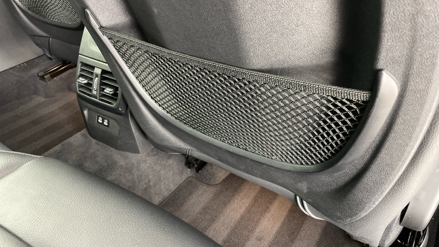 Used BMW 1 Series 2019 for sale - 78045439: Photo 46