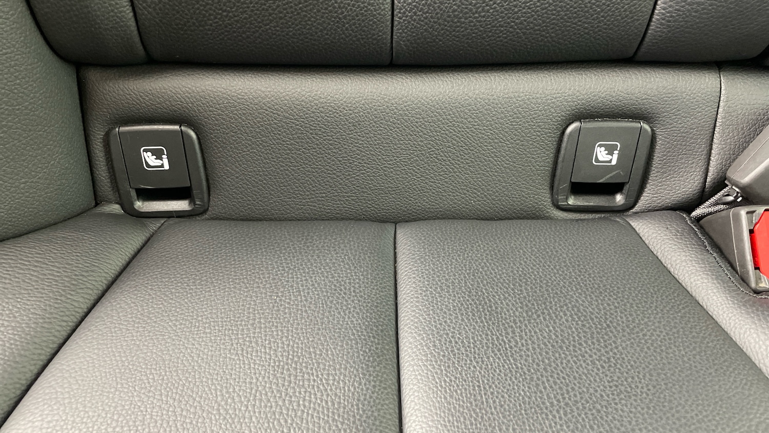 Used BMW 1 Series 2019 for sale - 78045439: Photo 47